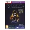 Techland TORMENT TIDES OF NUMENERA DAY ONE MIX PC