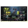 BANDAI NAMCO ENTERTAINMENT Cyberpunk 2077 : Edition Collector Pc