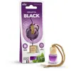 Elix Désodorisant Wood 5ml Black