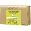 Savon Solide Hypoallergénique
