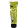 Barwa Crème Pour Les Mains A L'extrait D'olive Verte 