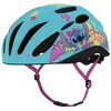 Disney Casque Vtt Stitch In-mold 52-56 cm