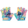 Gants enfant Seven Stitch Bleu TU 59296