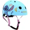 Disney Casque Vtt Stich