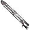 Marvel chaîne de verrouillage Avengers garçons 650 x 12 mm gris
