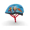 Seven polska Casque vélo urbain enfant Walt Disney Disney Spidey Bleu S/M 211602