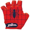 DISNEY Gants Courts Été Enfant Spider-Man Taille S (4-6 Ans) Couleur Assortie