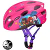 Marvel Casque Junior Road One Size