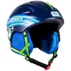 Star Wars Casque Ski