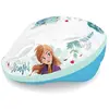 DT Swiss DENVER Casque De Vélo Fille La Reine Des Neiges 2 (3-7 Ans Environ)