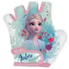DISNEY CVG474 Gants de Voitures 3 Unisex-Adult, Taille Unique