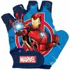 Marvel Gants d'Été Disney Avengers pour Enfants Taille S (4-6 Ans) Couleur Assortie