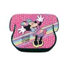 Disney Base Isofix Siedzisko Samochodowe R129 Minnie