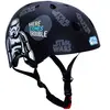 Disney Casque Junior Sport Star Wars