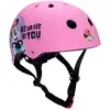 Disney Casque Junior Sport Minnie