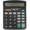 Deli Calculatrice D.RECT 2210