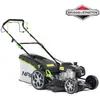 Nac B&S 125Cc Ls46-450E-Hss-Jr 125Cc B&S 125Cc 125Cc Ls46-450E-Hss-Jr