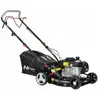 Kosiarka spalinowa z nap dem b&s 125cc ls42-300bs-jr - NAC