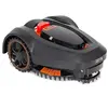 NAC, Tondeuse robot, RLM800-DY (800 m²)