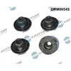 Lizarte, S.A. Joint de culasse pour NISSAN: Patrol (Ref: DRM0654S)