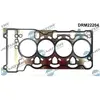DR.MOTOR AUTOMOTIVE DRM22204 Joint De Culasse Épaisseur: 0,50mm