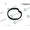 DR.MOTOR AUTOMOTIVE DRM0278 Joint d'étanchéité, boîtier du thermostat