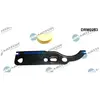 Joint De Tendeur De Chaîne Vw Golf 1.8 98-