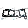 DR.MOTOR AUTOMOTIVE DRM61202 Joint De Culasse Métal, Épaisseur: 1,30mm