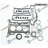Joint de culasse DR.MOTOR AUTOMOTIVE DRM63001
