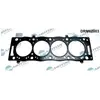 DR.MOTOR AUTOMOTIVE DRM62003 Joint De Culasse Métal, Épaisseur: 1,40mm