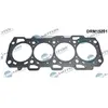 DR.MOTOR AUTOMOTIVE DRM15201 Joint De Culasse Épaisseur: 1,02mm