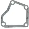 DR.MOTOR AUTOMOTIVE DRM0376 Joint d'étanchéité, boîtier du thermostat