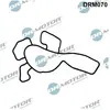 DR.MOTOR AUTOMOTIVE DRM070 Joint d'étanchéité, pompe à eau