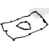 Joint de cache culbuteurs DR.MOTOR AUTOMOTIVE DRM0221