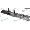 Joint de cache culbuteurs DR.MOTOR AUTOMOTIVE DRM0237