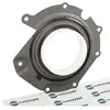 Bague D'Étanchéité, Pompe À Carburant Ford Dr. Motor Drm0465