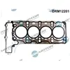 DR.MOTOR AUTOMOTIVE DRM12201 Joint De Culasse Épaisseur: 1,35mm