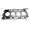 DR.MOTOR AUTOMOTIVE DRM16201 Joint De Culasse Épaisseur: 1,45mm