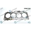 DR.MOTOR AUTOMOTIVE DRM21202 Joint De Culasse Épaisseur: 1,65mm