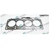 DR.MOTOR AUTOMOTIVE DRM21203 Joint De Culasse Épaisseur: 1,71mm