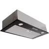 Sl-box - 171 m³/h - e - a - e - 62 dB - 101 m³/h (sl-box 60 Black) - Ciarko