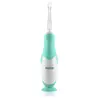 NENO Neno Denti tête de rechange pour brosse à dents 2 pcs