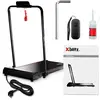 Xblitz RUNNING MACHINE X-RUNNER