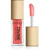 AFFECT Lip Gloss DIVINE - Darling 1pc