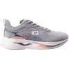 Chaussures de running femme IQ Intelligence Quality Gravier 40