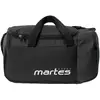 Sac de sport Martes Essentials Brender Noir 20 L M000268023