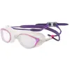 Aquawave Lunettes De Natation Astron Rc One Size