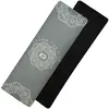 Tapis de fitness : Iq Tapis Sue