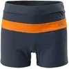 Aquawave Slip De Bain Boxer Champion Oahu XL