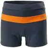 Aquawave Slip De Bain Boxer Champion Oahu M